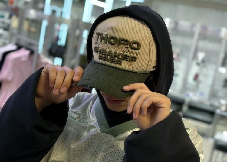 Portada de La moda urbana arrasó Ciudad de México con Sneaker Fever