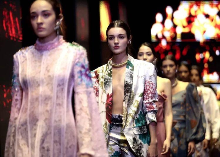 Portada de Guadalajara como epicentro de la moda con Intermoda