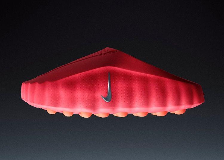 Portada de Las zapatillas que Nike creó pensando en tu cerebro