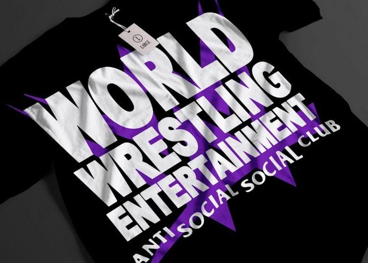 Portada de La firma mexicana que transforma tu outfit con diseños digitales