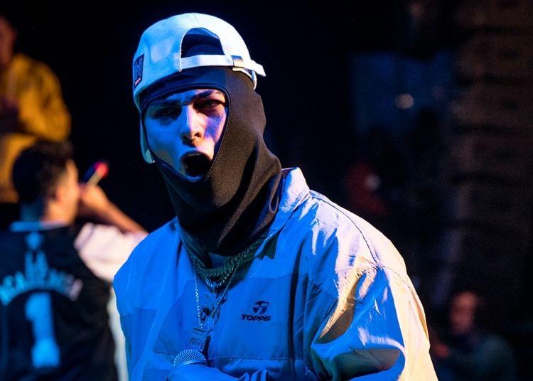 Imagen de FMS Argentina