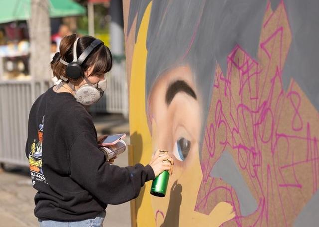 Medellín Urbana Fest
