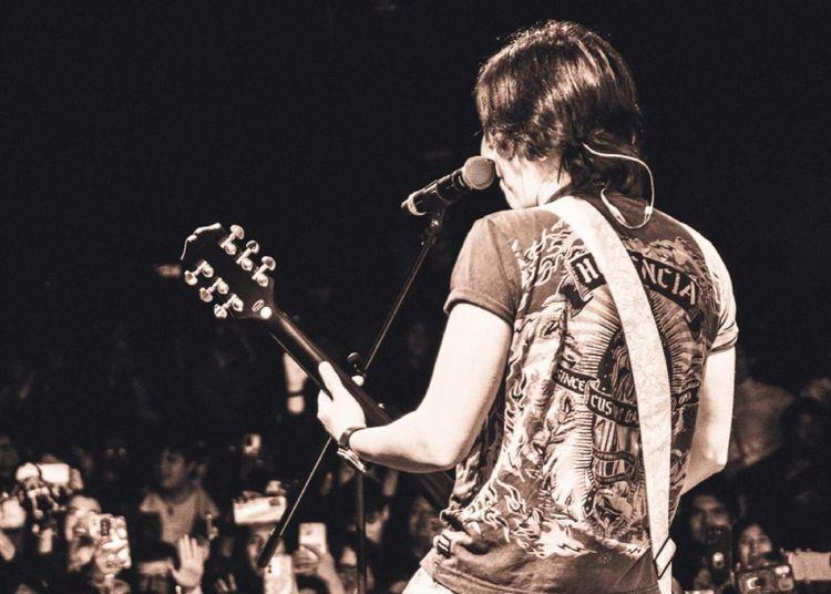 Imagen de MissaSinfonia – Missaverso Evolución Tour
