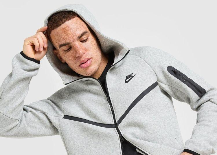 Portada de El conjunto que se hizo viral tras la captura de Nicolás Maduro