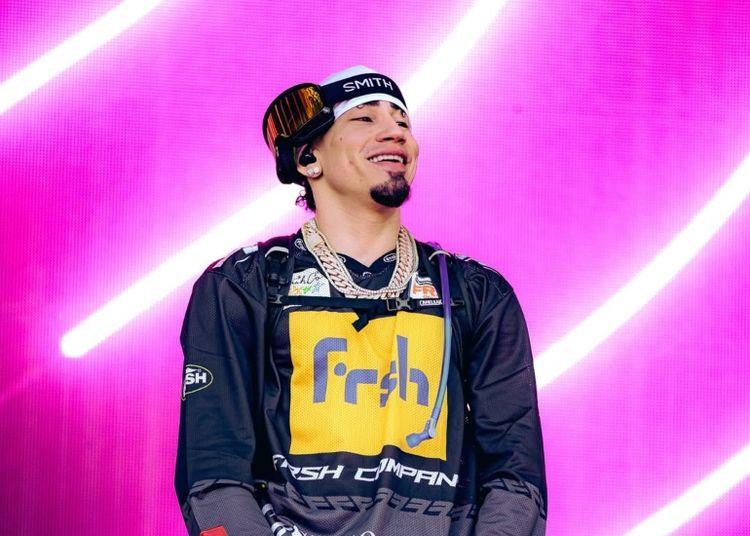 Portada de El accesorio más inesperado del streetwear: gafas de snowboard