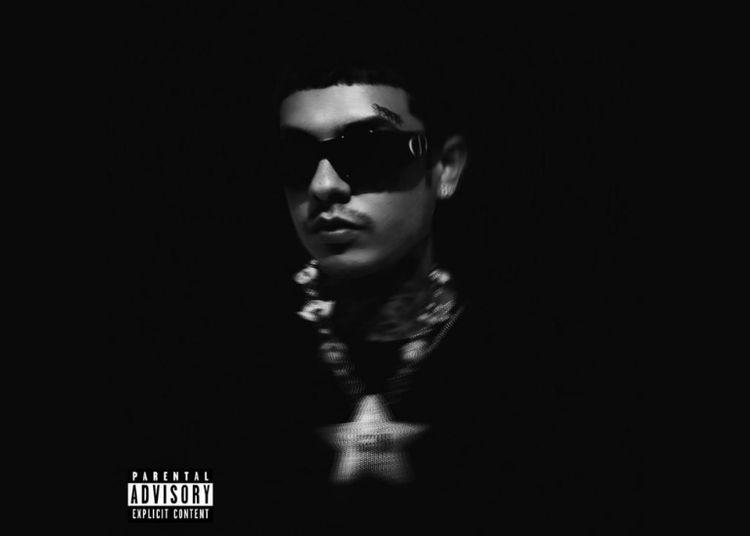 Portada de "Porque La Demora", el nuevo álbum de Natanael Cano