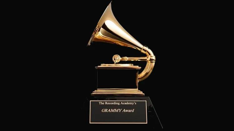 Premios Grammys 2026: los latinos nominados