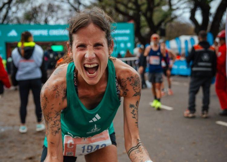 Portada de ¿Qué carreras marcarán el calendario runner en Latinoamérica?