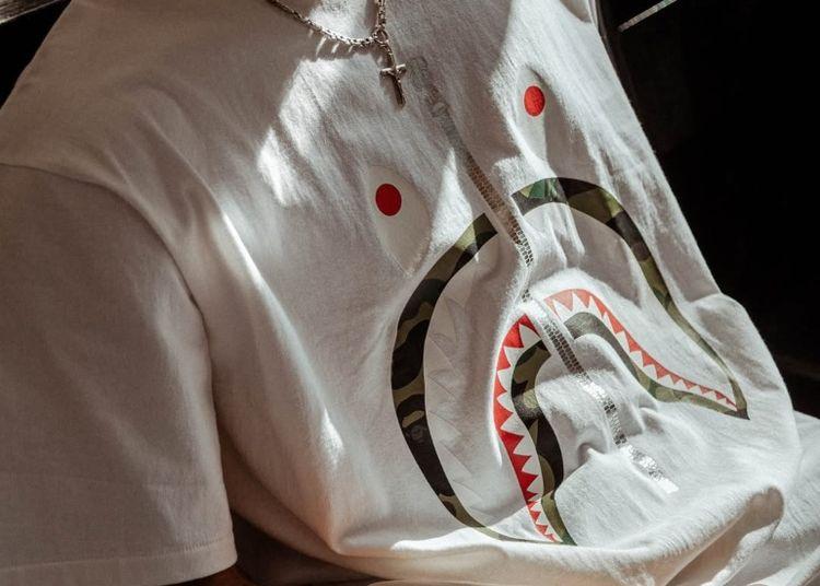 Portada de ¿Dónde conseguir ropa hype en Argentina?