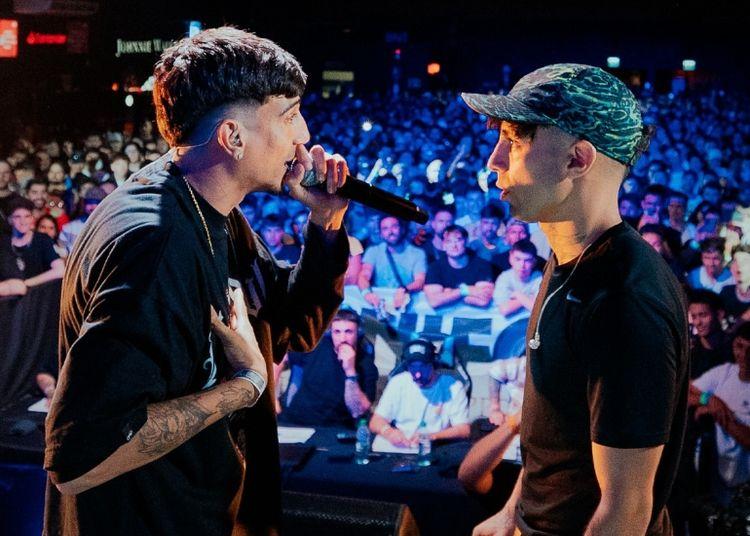 Portada de Nueva temporada, nuevas caras: la FMS Argentina vuelve recargada