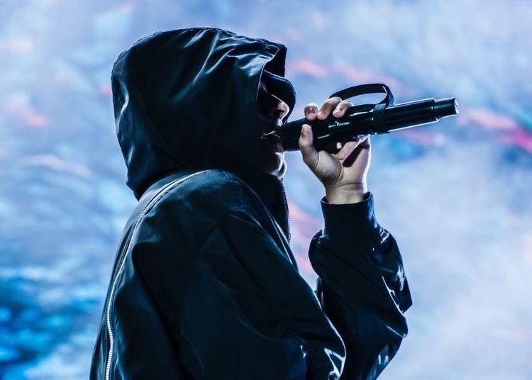 Imagen de TURR4ZO World Tour