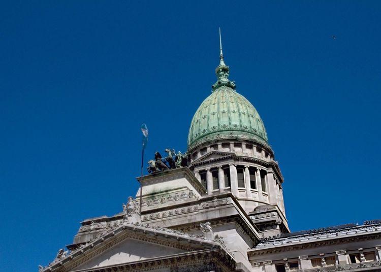 Imagen de Noche de los Museos