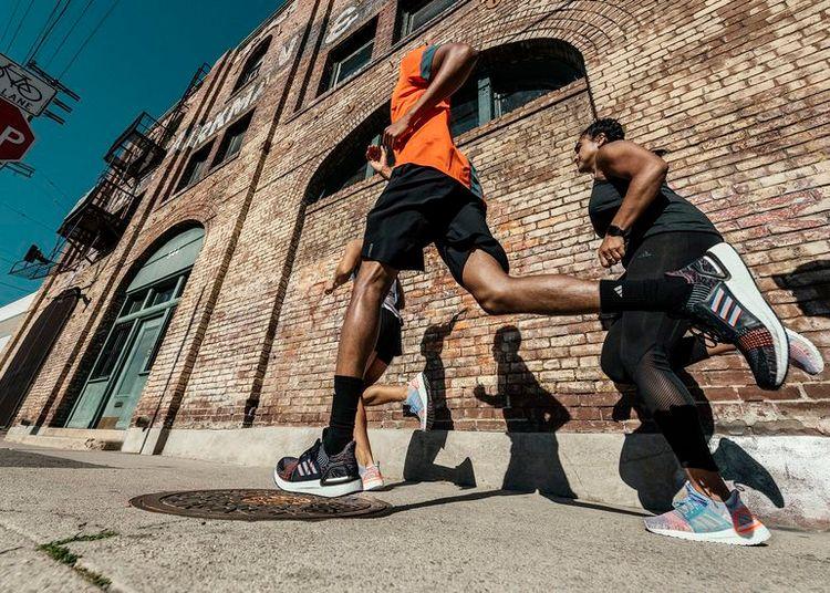 Portada de Las carreras de running en México para el segundo semestre de 2025