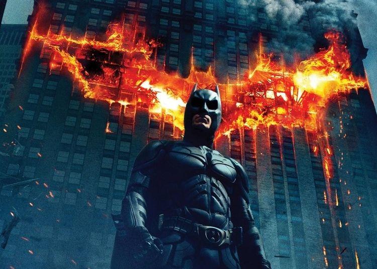 Portada de La Batman Run 2025 llega para transformar CDMX en Ciudad Gótica