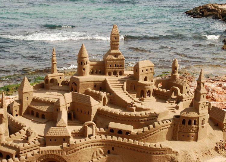 Portada de Arte que se esfuma, impacto que perdura