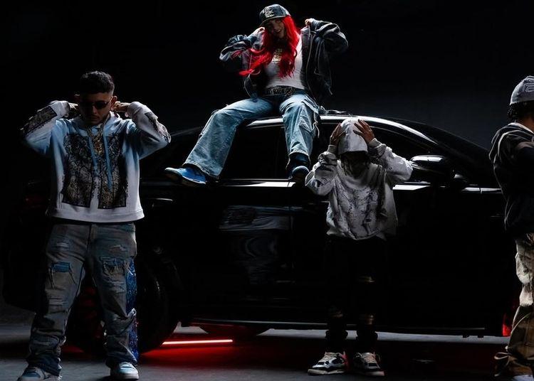 Portada de De La Rose en la cima ¡descubrila!