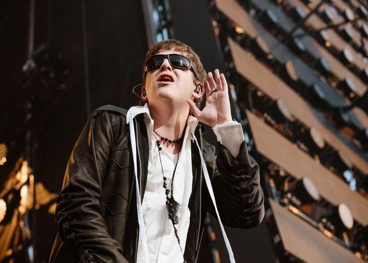 Portada de Dillom escribe un nuevo capítulo en la música urbana argentina