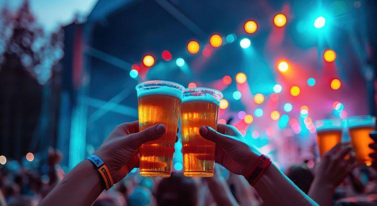 Imagen de Fiesta de la Cerveza MXPDX