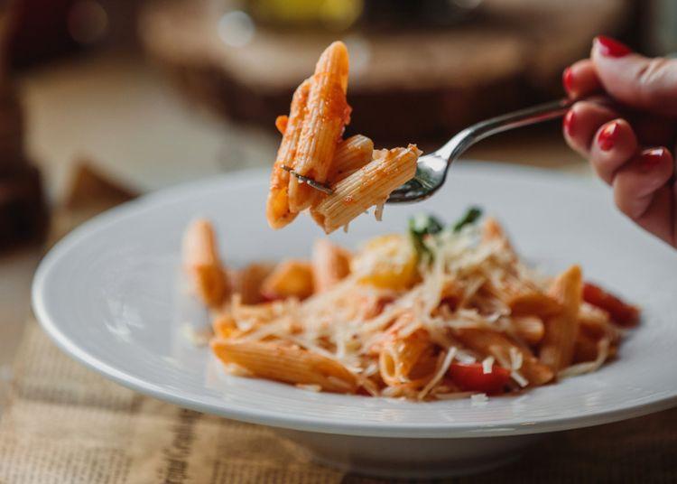 Portada de Bodegonmanía 2025: tres días de platos de pastas por menos de $7000