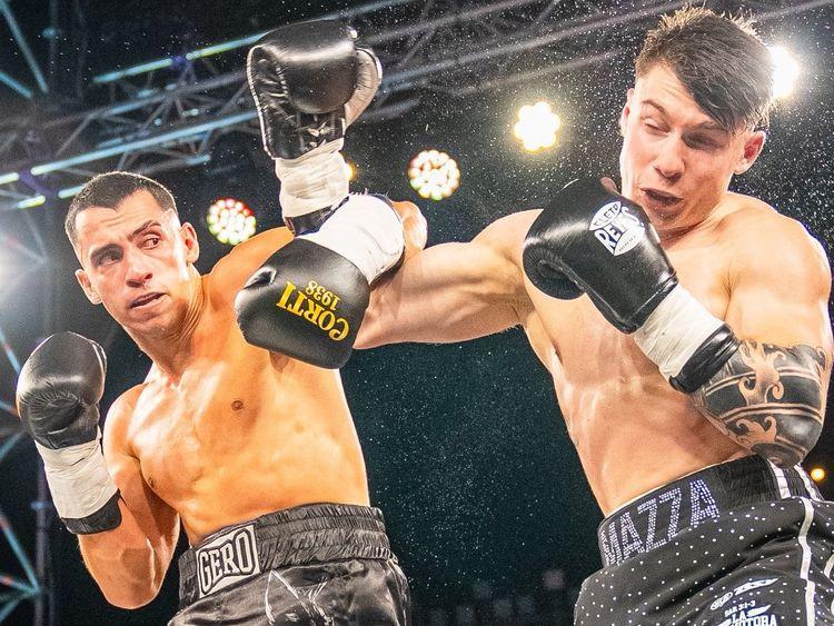 Portada de Párense de Manos 3: resultados, momentos virales y audiencia récord