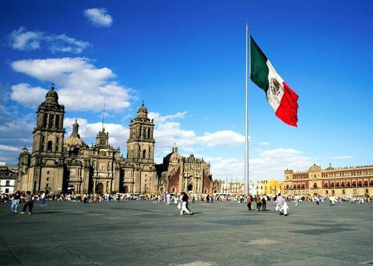 Portada de Los días feriados y festivos mexicanos para lo que resta del 2025