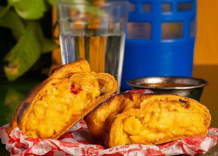 Taytay, un rincón porteño con tradición boliviana