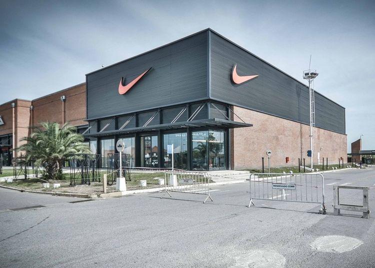 Portada de Outlets Argentina: buenos, bonitos y baratos