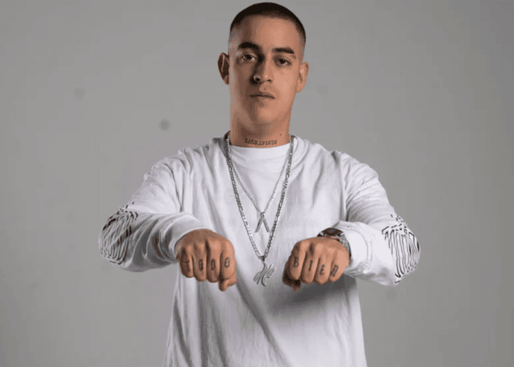 Portada de Neto Peña iluminará Monterrey con su tour "Mañana Será Otro Día"