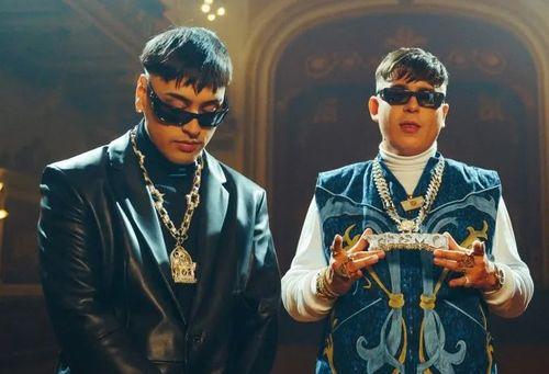 Imagen de Floripa, el festival